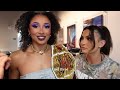 Happy Wrensday from Wren Sinclair Ep 33 (Part 1) | #WWE  