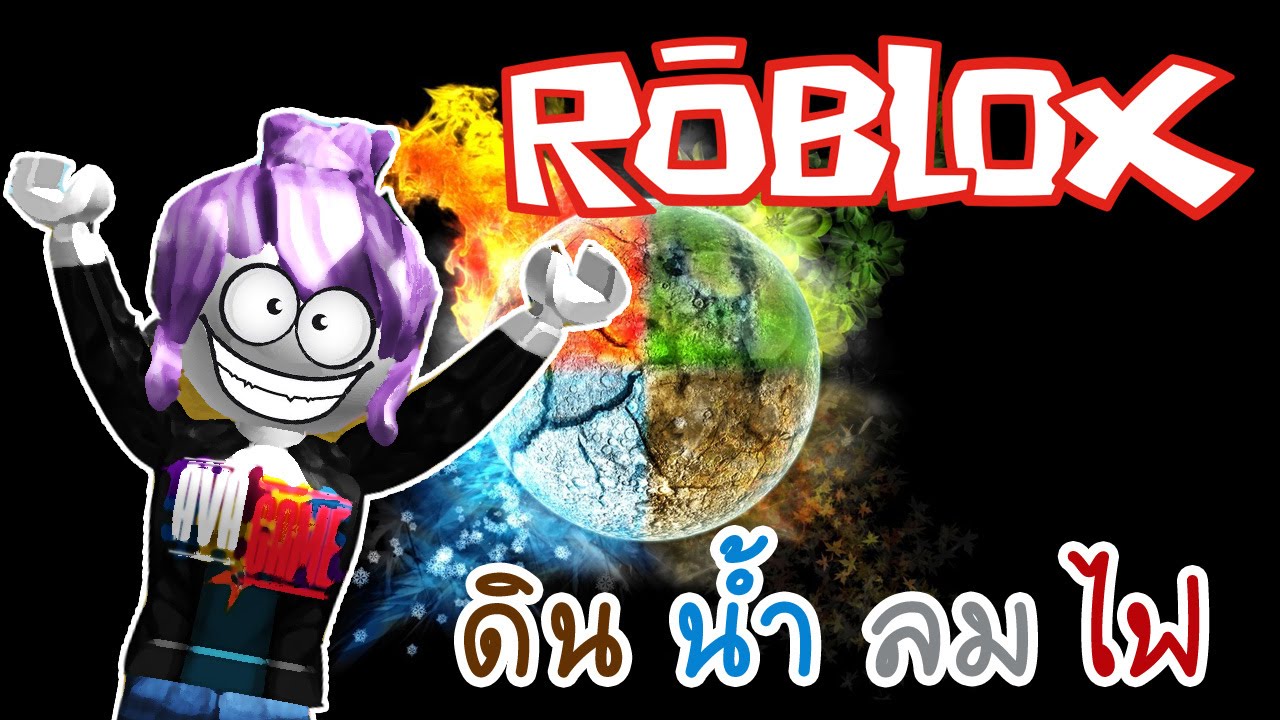 Ark Tycoon New Map Roblox - kidnapping in roblox videos 9tubetv