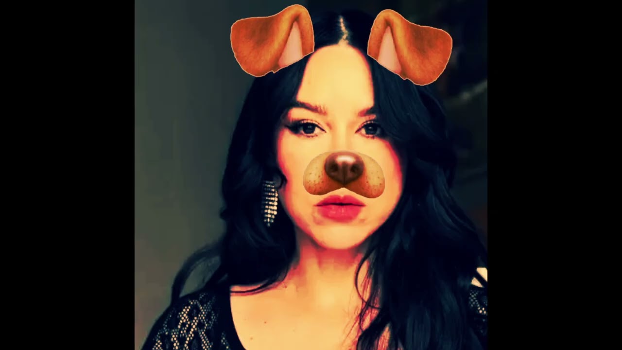 (FREE) Swag x 2010 x R&B Type Beat – 