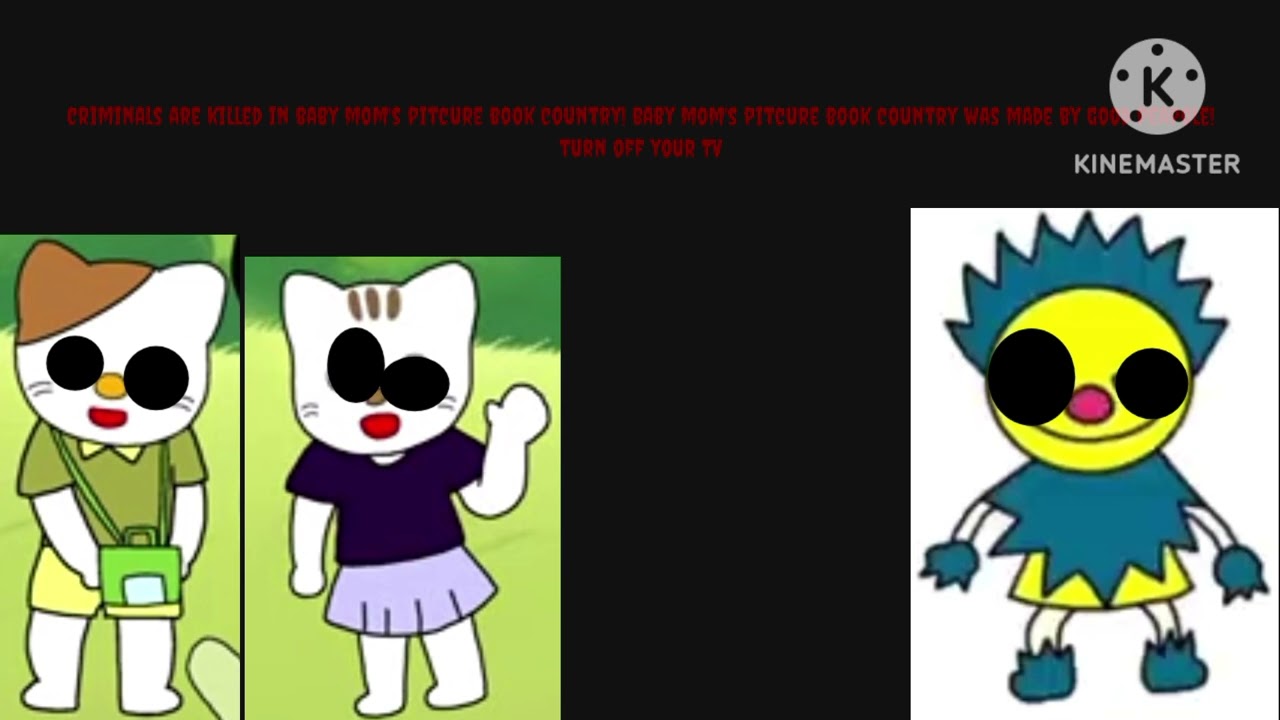 baby mom's pitcure book country anti piracy screen