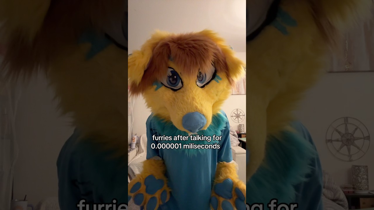 this has happened too many times😭 || 