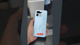 Realme 16T First look 🤯, #shortsviral #viral #trending #realme16t