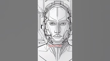 AI in Recruitment: Navigating the Future of Job Search