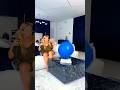 magic challenge video #funny #shorts @g9teen @Letwins @queenchelseavfx @TheQuinettos