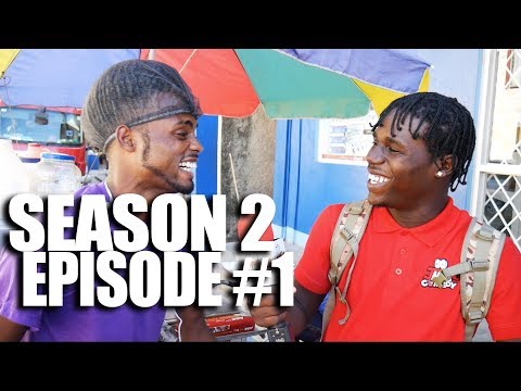 trick-questions-in-jamaica-episode-1-se2-[black-river-st.elizabeth]