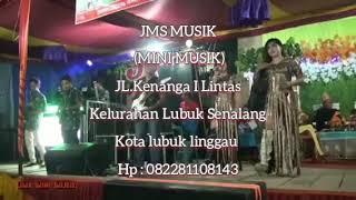 Bukan Cerita Dusta# voc_dua_biduanita# JMS-MINI-MUSIK-LLG