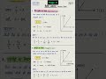 Chemistry Made Easy | Gay-Lussac & Avogadro Law One Shot NEET/JEE | #shorts #viral #trending #short