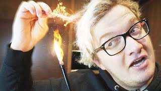 Trying DUMB Life Hacks by Craig Thompson 1,026,567 views 4 years ago 18 minutes