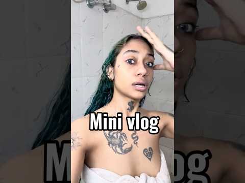 #minivlog #vlog