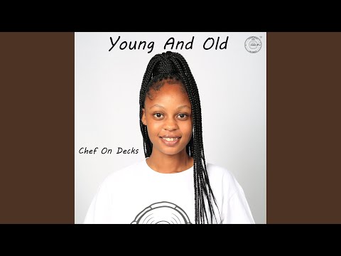 Watch Aged In Light (Nostalgic Mix) on YouTube