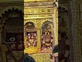 #pavagadh #jaymataji #song
