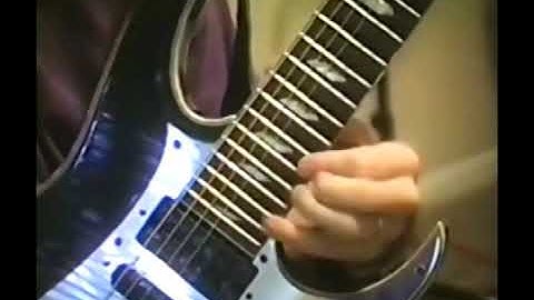 Melodic Improv! Sign up for lessons rustycooleysocial@gmail.com