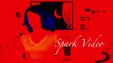 MB Multi Rendering Round 7