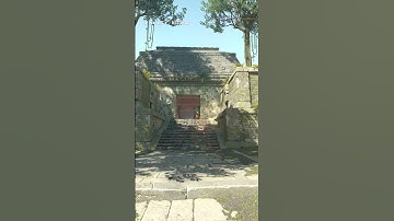 4k clutch with AWP on Ancient #cs2 #shorts #AStr3 #cs2memes #cs2updates #csgo #cs2console #solo