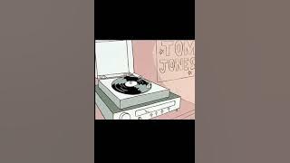 Rosemary-Supergirl Feat Gania Alianda