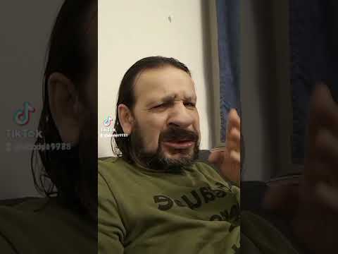 ابو نجيب هو هيك قلك
