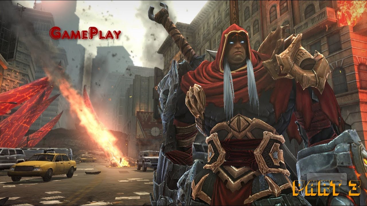 конь всадника войны дарксайдерс. конь смерти дарксайдерс 2. игра всадников. Darksiders warmastered edition. 4 всадника апокалипсиса дарксайдерс.