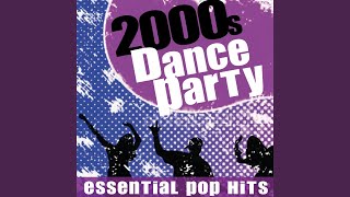 Womanizer - Hits, Etc.