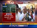 Will take oath as CM on May 17th, says Yeddyurappa
