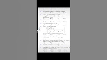 ĐỀ MINH HỌA TỐT NGHIỆP THPT. MÔN TOÁN NĂM HỌC 2021-2022. SỞ GIÁO DỤC PHÚ THỌ