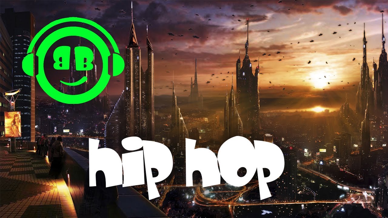 [FREE] HIP HOP / RAP BATTLE PIANO HARD DR DRE TYPE BEAT / BLAZILLA