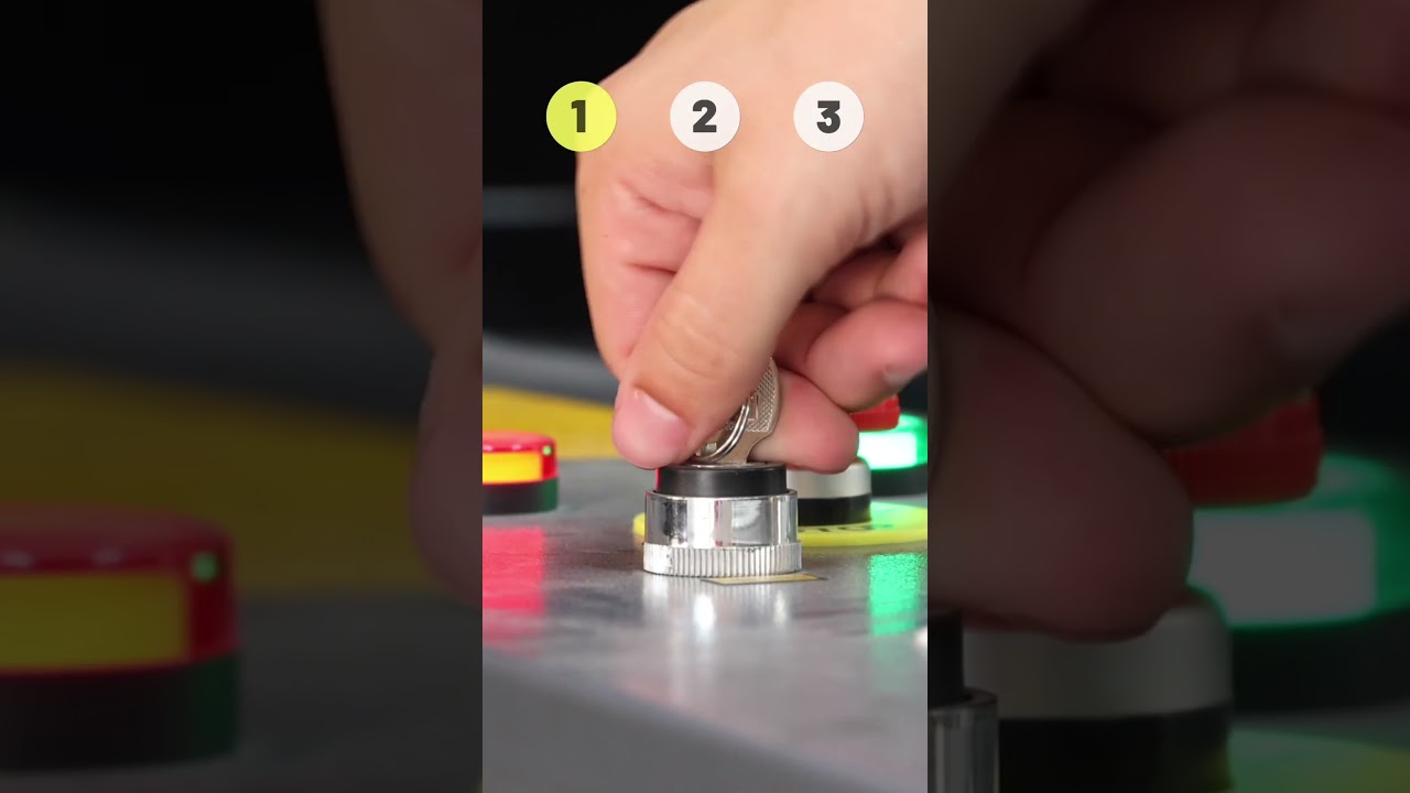 Making a fire proof shield