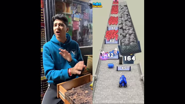 معاك فكه 100😱😱#حكيم_طه #shortcraft #cake #youtube #ai #اكسبلور #shorts #shortclips