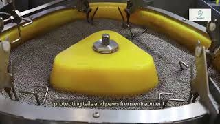 Smart Sensors vs. Real Life: The Pura Max 2 Safety Audit
