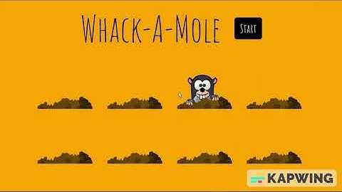 JavaScript 2D Game Development | Java Institute | Nabil Mahmoor