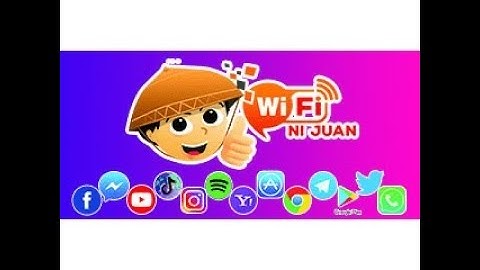 JuanFi Pisowifi Admin Short Exploration 2022