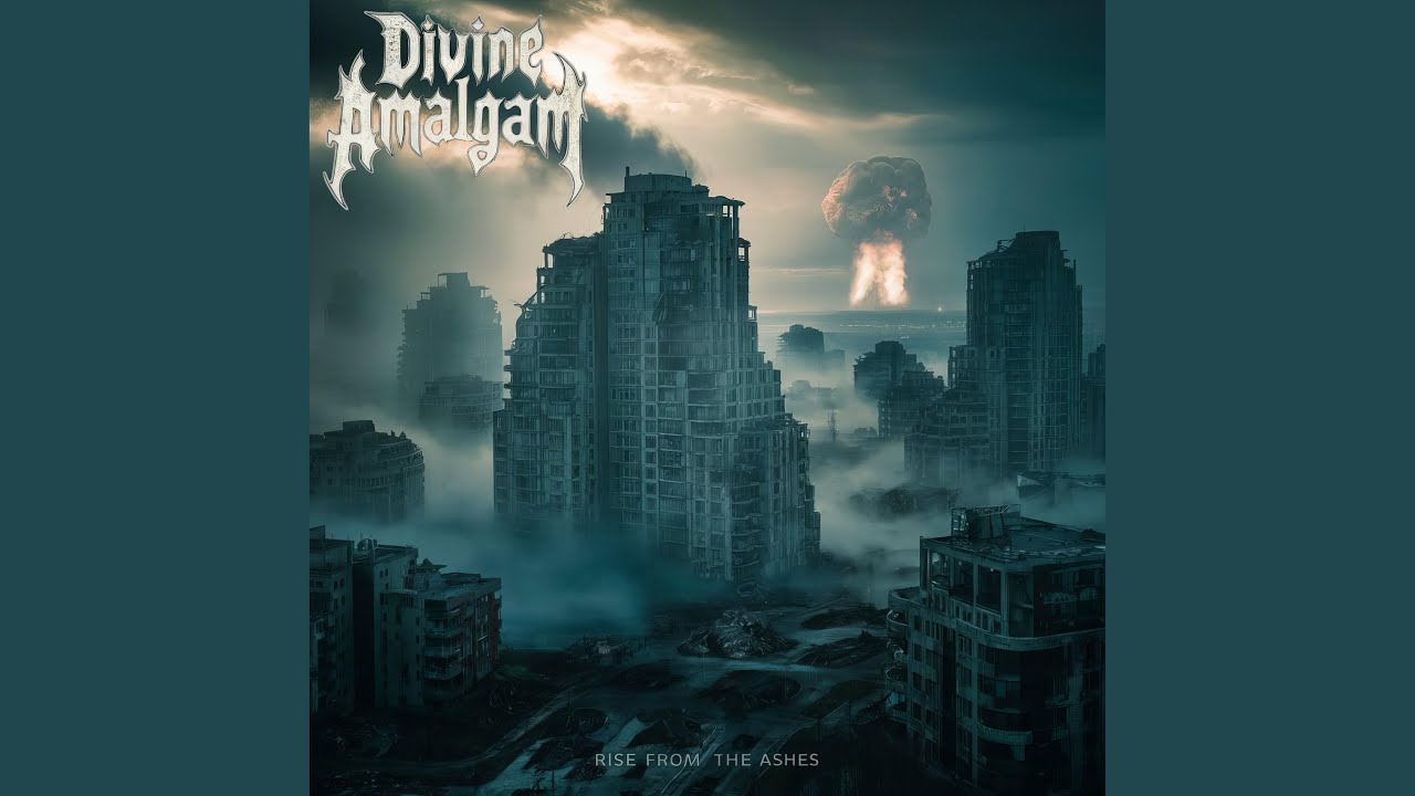 A New Legend is Born