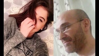 Zekai Şen - Göğsünde Ağlamak İstiyorum Ben (Amatör Demo Kayıt)