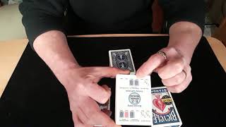 GIVEAWAY TIME!! Card Mat Tutorials.