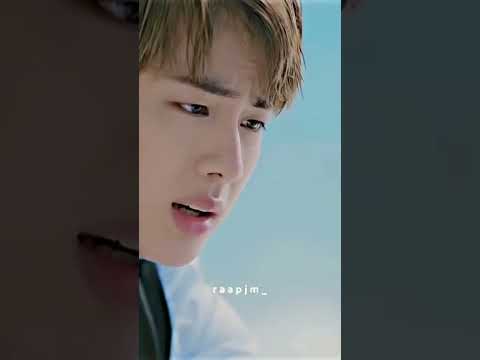 تتذكرون لما جين مثل مع هي البنت الصغيرة وكان يبحث عنها Chorts Subscribe Akv Shortsvideo