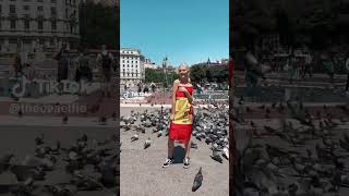 Download Lagu elva elfie #evaelfie #youtubeshorts MP3