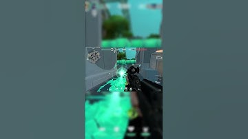 Hitting a OP No Scope with a Flash!! |  #1taps #riotgames #valorant  #valorantclips #noscope