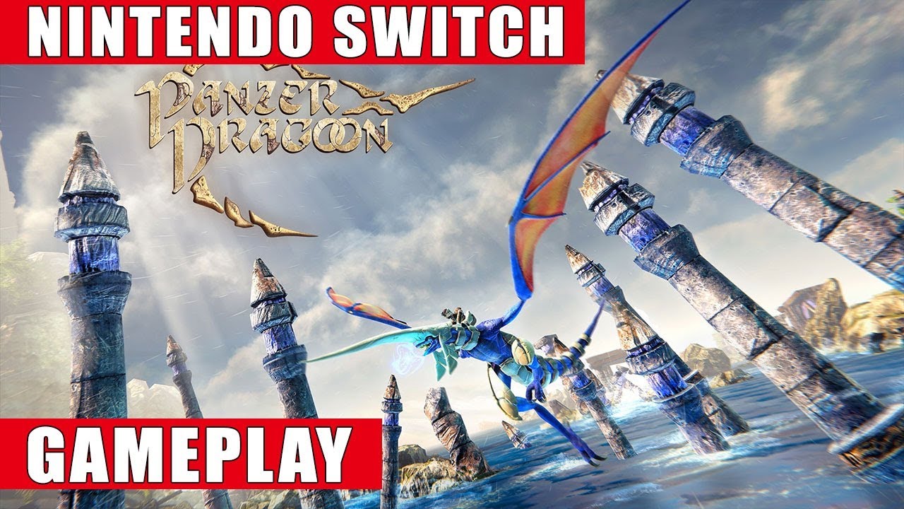 download dragoon switch