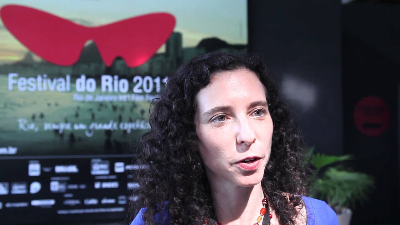 festival of lights Festival do Rio 2011 - Cine Encontro Marcelo Yuka no Caminho das Setas