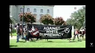 Bastards Motorcycle Club Documentary Teaser Trailer 2023
