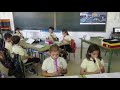 Educación Musical - Flauta - 3ep