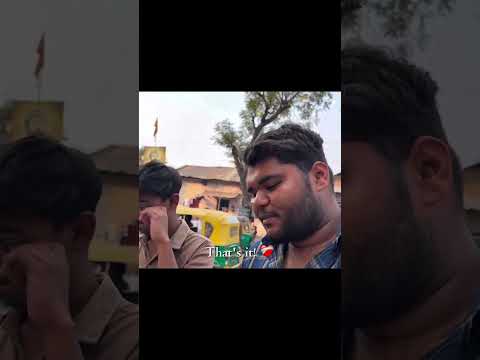 Ghar Hone Vali Thii 👆🏻🙂#explore#viral#emotionalstory#emotional