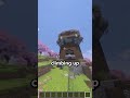 The Weirdest Seed in Minecraft!