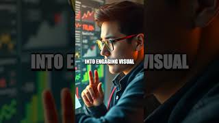 The Art Of Visualization In Speed Learning