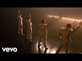 Big Time Rush No Idea Official Video Big Time Rush No Idea Official Video