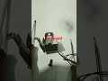 In HP 1020 Printer Multi Paper Pickup Issue SOLENOID Problem How to Fix #printerservice