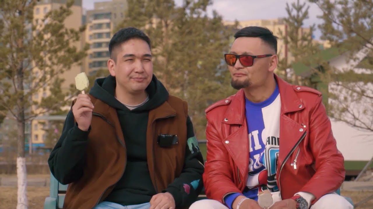 Yug yaj herhen hiih ve? Compilation #40 😃