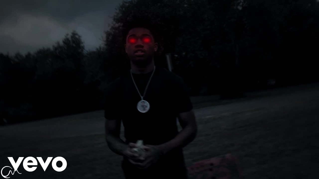 Cuddii376 - FairWell