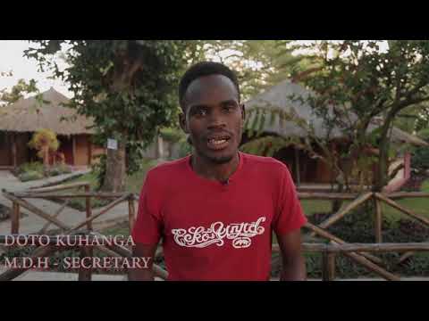Mwanza Drama House