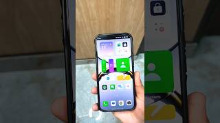 Colour OS 16.1 Update Device List 🤯
