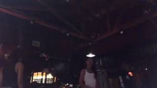 Solange Ig  Medley includes Dreams Demobeltway